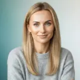 Anna Kowalska