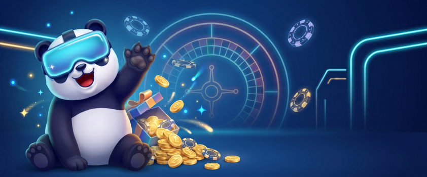 pewnytrop bonus bez depozytu baner
