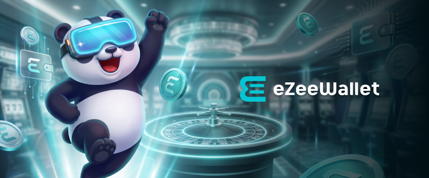 pewnytrop ezeewallet baner