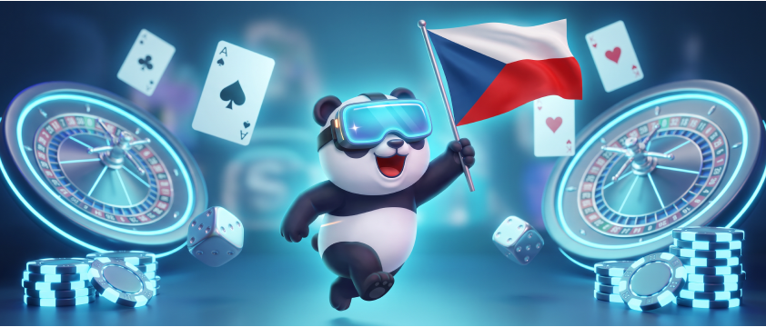 pewnytrop kasyna czeskie baner