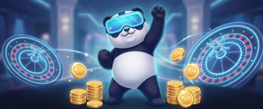 pewnytrop kasyna niski depozyt 5 pln baner