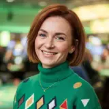 Katarzyna Wójcik