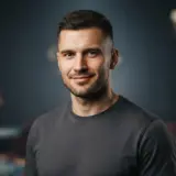 Marek Nowicki