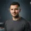 Marek Nowicki