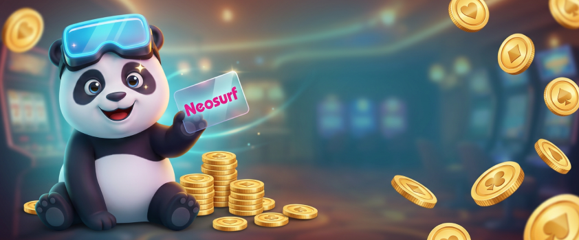 pewnytrop neosurf baner