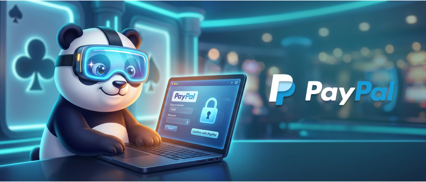pewnytrop paypal baner