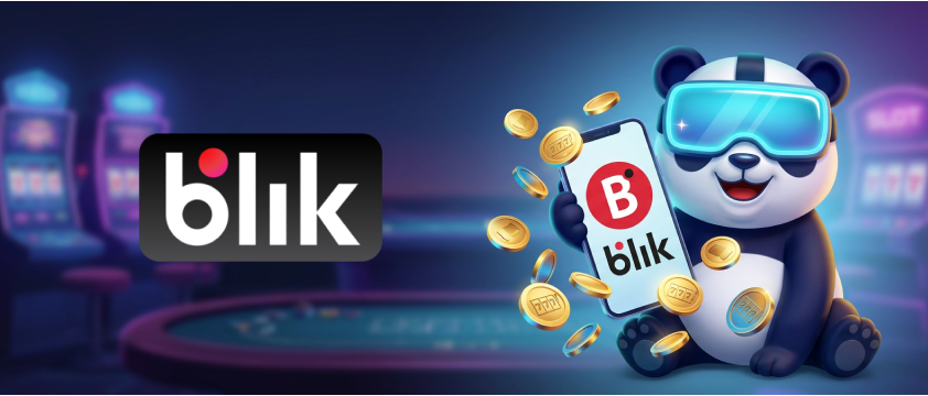 pewnytrop platnosc blik baner