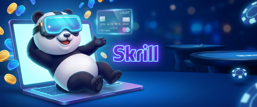 pewnytrop skrill baner