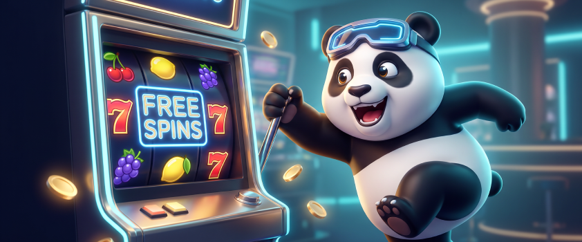 pewnytrop spiny promocyjne baner